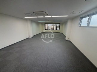 【居間・リビング】 | 本町橋ビル | 本町橋ビル