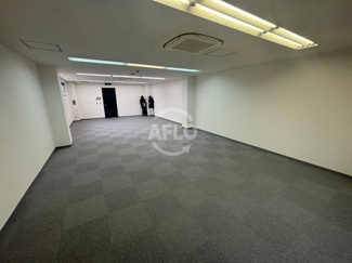 【洋室】 | 本町橋ビル | 本町橋ビル