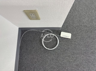 【その他共用部分】 | 本町橋ビル | 本町橋ビル　ネット回線