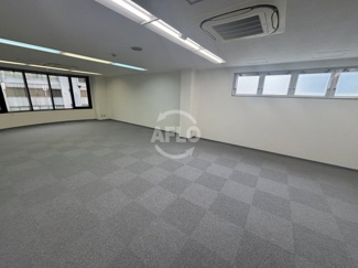 【内装】 | 本町橋ビル | 本町橋ビル