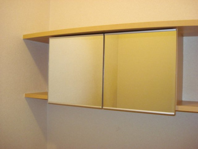 【収納】 | ＯＰＵＳ　ＯＮＥ | トイレ収納