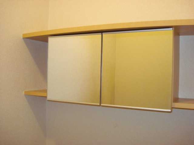 【収納】 | ＯＰＵＳ　ＯＮＥ | トイレ収納