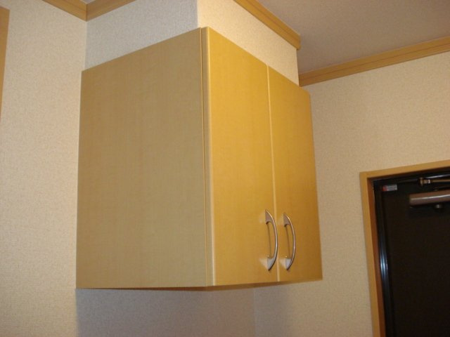 【収納】 | ＯＰＵＳ　ＯＮＥ | 玄関収納