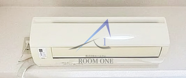 アーバンヒルズ早稲田のその他