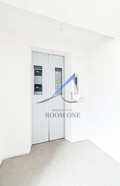 アーバンヒルズ早稲田