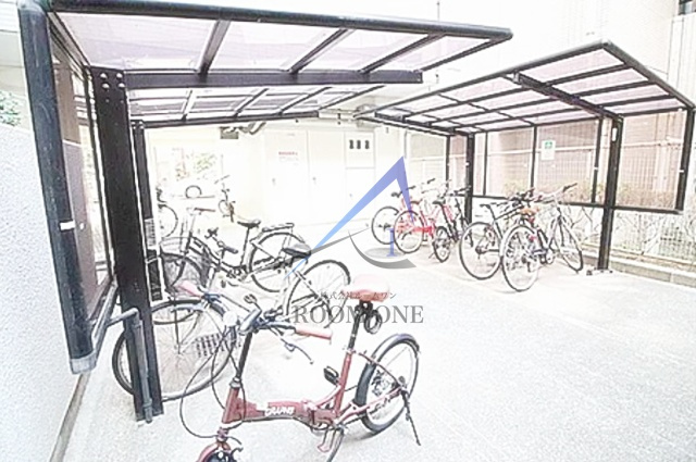 アーバンヒルズ早稲田