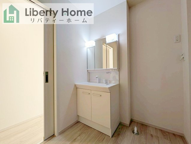 水戸市小吹町1期　新築戸建の構造・工法・仕様