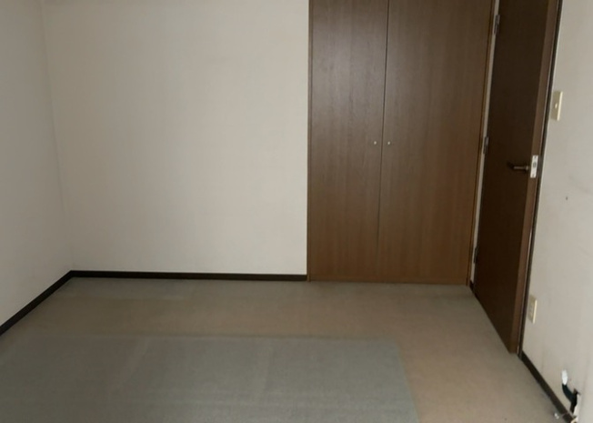 【子供部屋】 | サンヴェール橋本ツインタワー　ステージ２ | 子供が何人でも年齢によっては、受験時にしっかり壁のある個室があった方が良い場合もあります。難しい問題ですが、兄弟の人数や、性別や年齢差によって状況が異なりますので、数年後のこともしっかり考えましょう。
