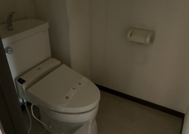 【トイレ】 | サンヴェール橋本ツインタワー　ステージ２ | トイレは大きさや形、機能、抗菌性などが異なる多種多彩なタイプが各メーカーから出ています。それぞれに良さがあるため、事前にどういったタイプのトイレがいいのかをご家庭内で決めて、内見に行くといいでしょう。