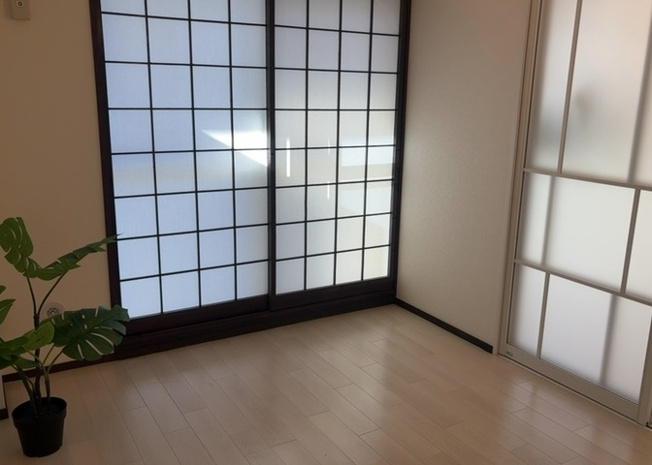 【子供部屋】 | サンヴェール橋本ツインタワー　ステージ２ | 子供が何人でも年齢によっては、受験時にしっかり壁のある個室があった方が良い場合もあります。難しい問題ですが、兄弟の人数や、性別や年齢差によって状況が異なりますので、数年後のこともしっかり考えましょう。