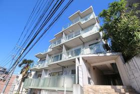 グレース長者丸