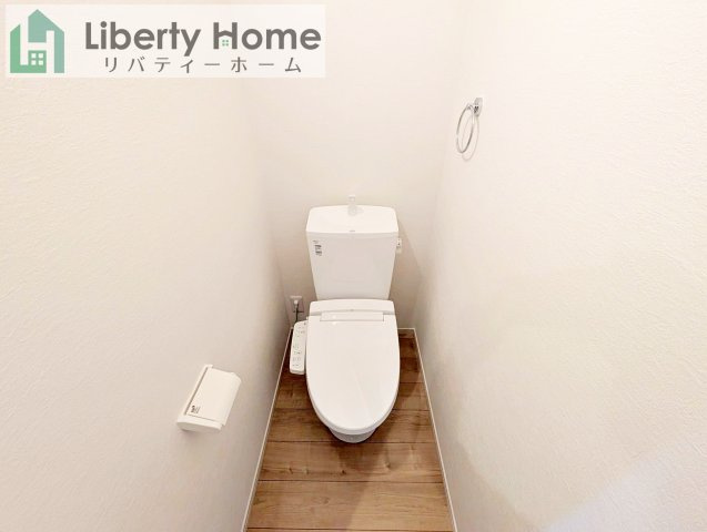 水戸市元吉田町4期　新築戸建の構造・工法・仕様