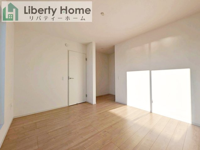 水戸市元吉田町4期　新築戸建の構造・工法・仕様