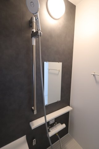 【間取り】 | 《仲介手数料無料》西区三橋６丁目1649(H号棟)新築一戸建てハートフルタウン