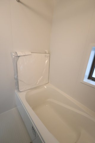  | 《仲介手数料無料》西区三橋６丁目1649(H号棟)新築一戸建てハートフルタウン