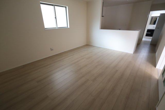 《仲介手数料無料》西区三橋６丁目1649新築一戸建てハートフルタウン