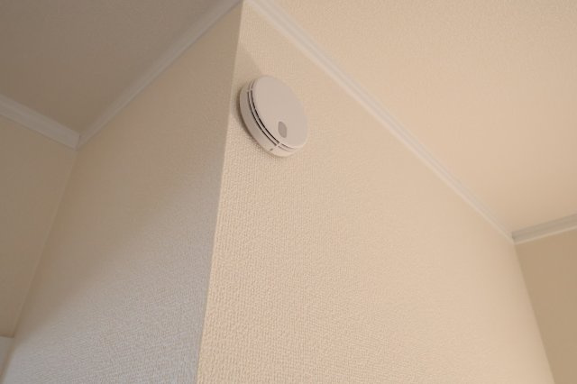 《仲介手数料無料》西区三橋６丁目1649新築一戸建てハートフルタウンのその他|撮影日 2025年11月18日 14:30 晴れ