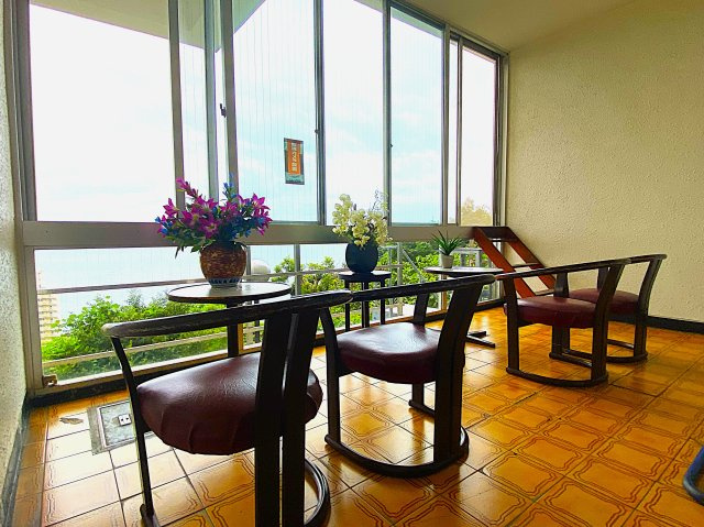 熱海サニーハイツのその他共用部分