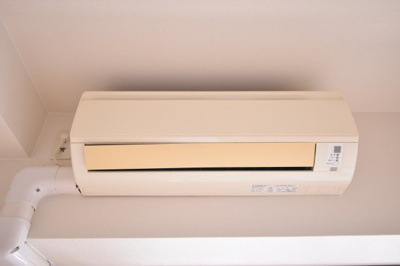 【その他】 | クロスレジデンス大阪新町