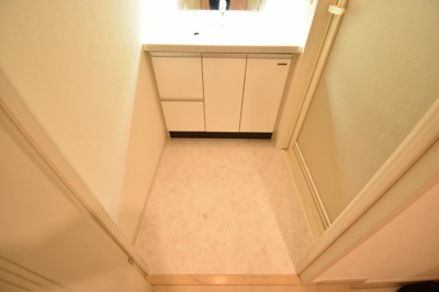  | クロスレジデンス大阪新町