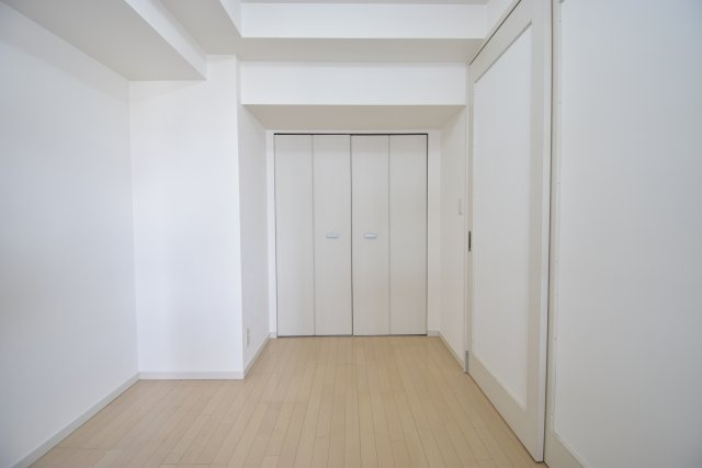 クロスレジデンス大阪新町