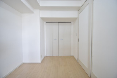  | クロスレジデンス大阪新町