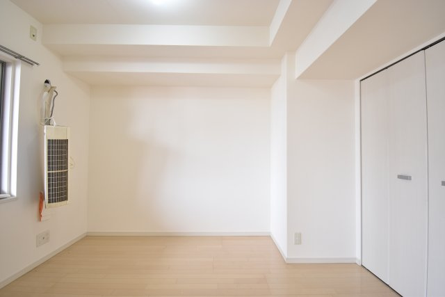 クロスレジデンス大阪新町