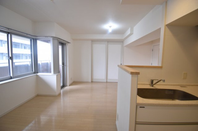  | クロスレジデンス大阪新町