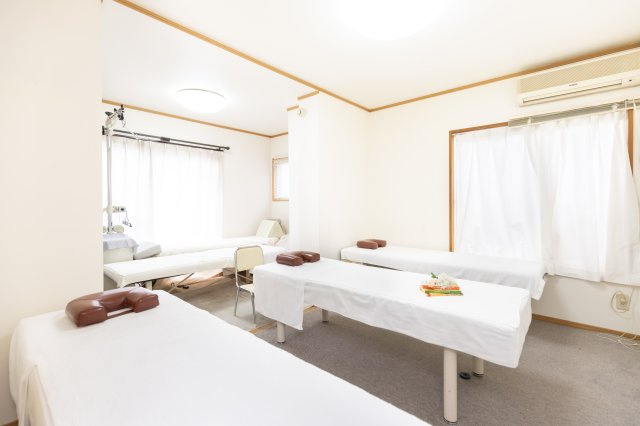 【内装】 | 小牧市光ケ丘2丁目64-8