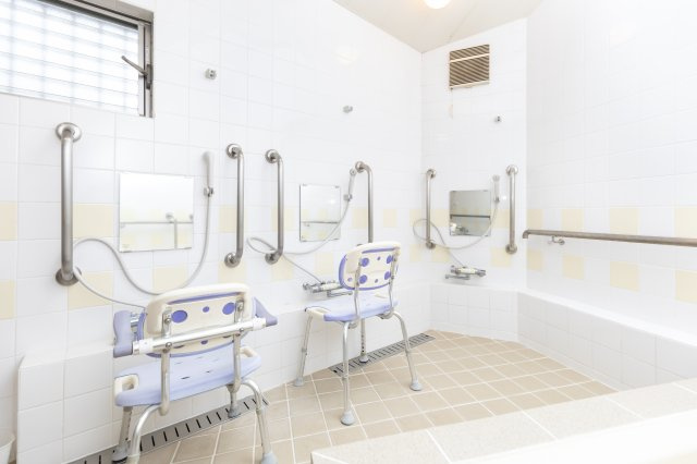 【浴室】 | 小牧市光ケ丘2丁目64-8