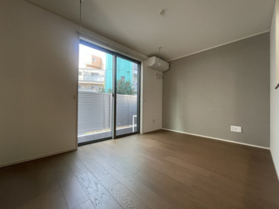 【内装】 | アーバンハイツ曳舟