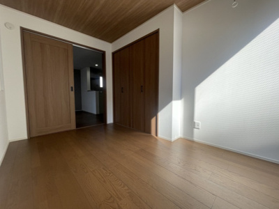 【その他】 | アーバンハイツ曳舟