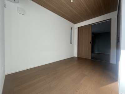 【設備】 | アーバンハイツ曳舟