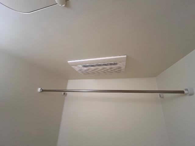 ＢＪ・スタシィオンのその他|浴室乾燥機