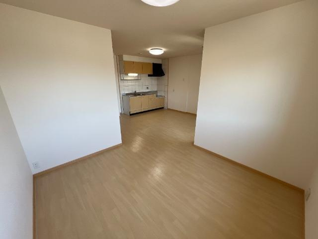 ＢＪ・スタシィオンの居間・リビング|リビング