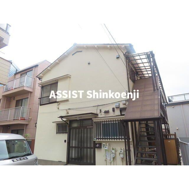 カザーナヤマザキ