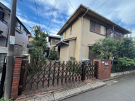 ヴィラワクイの画像