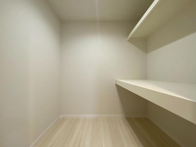 【】の画像