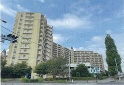 【外観】の画像