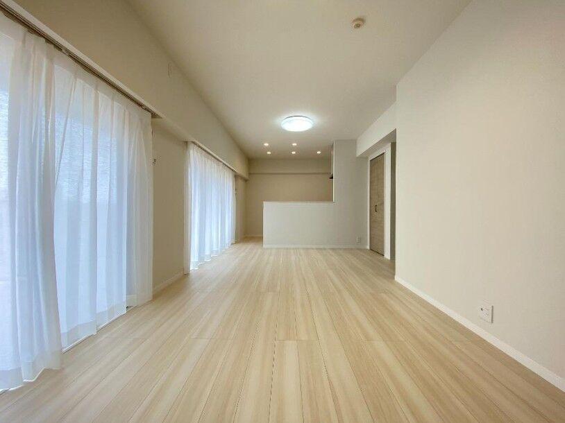 【】の画像