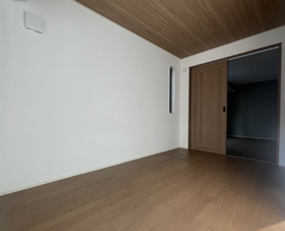 【内装】 | アーバンハイツ曳舟 | 過ごしやすい室内です