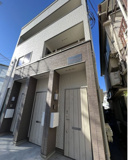 アーバンハイツ曳舟の画像