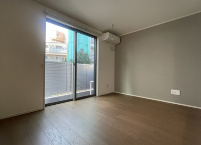 【内装】 | アーバンハイツ曳舟 | 明るい室内です