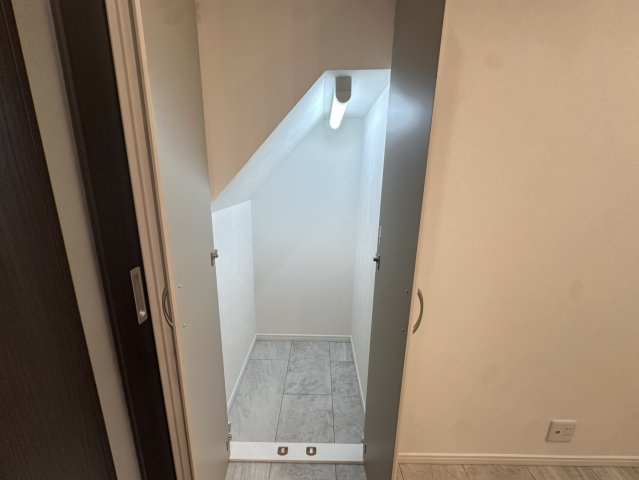 【設備】 | 一宮市奥町字大切前36番3