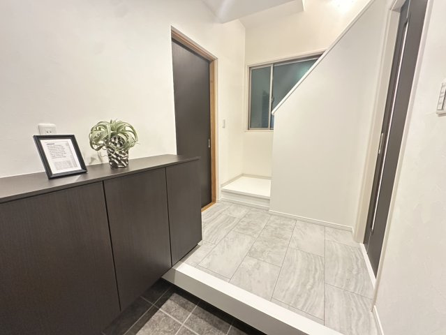  | 一宮市奥町字大切前36番3