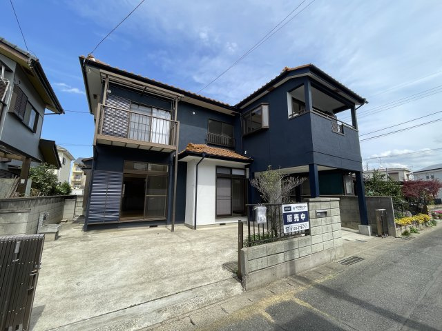高崎市新町　中古1399