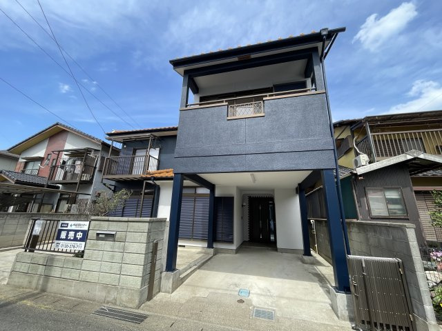 高崎市新町　中古1399のその他