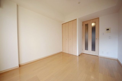 【居間・リビング】 | レジディア両国