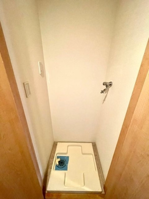 【設備】 | レジディア両国