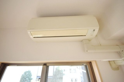 【設備】 | レジディア両国